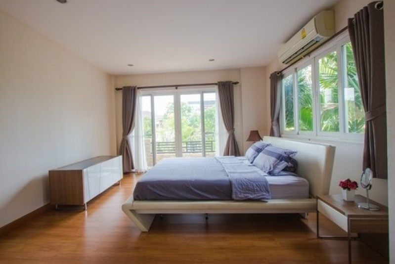 Dormitório Planejado de Casal para Apartamento Preço em Belém - Dormitório Planejado para Apto Pequeno