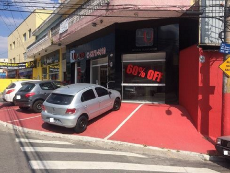 Loja de Móveis sob Medida Bela Vista - Móveis sob Medida em Guarulhos