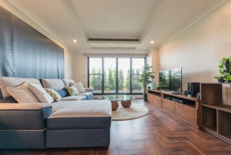 Mobiliários Planejados para Home Theater Preço Jardim São Paulo - Mobiliários Planejados para Apartamento