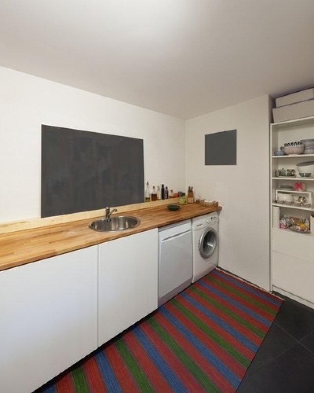 Móveis Planejados Closet na Vila Guilherme - Móveis Planejados para Cozinha Pequena