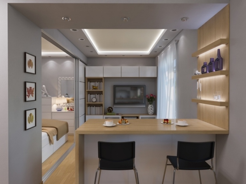 Móveis Planejados para Cozinha na Cabuçu - Móveis Planejados para Apartamento Completo