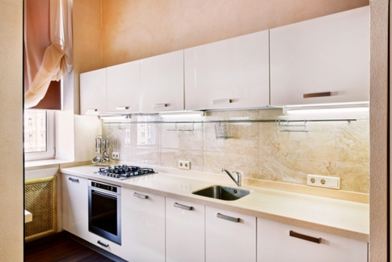 Quanto Custa Cozinha Planejada para Apartamento Aricanduva - Cozinha Planejada para Apartamento