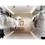 closet para casal em guarulhos na Vila Guilherme