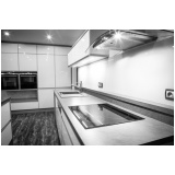 fabrica de cozinha planejada Mooca