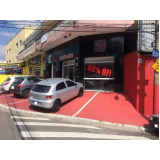 loja de móveis sob medida Itaim