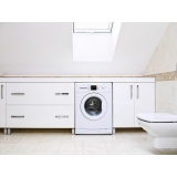 mobiliários sob medida para apartamentos pequenos Itaquera