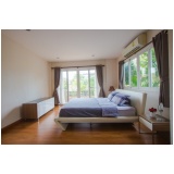 móvel sob medida para quarto preço São Roque